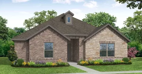 348 Freestall Dr, Midlothian, TX 76065