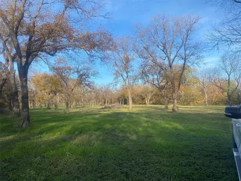 1251 Apt 6 Cr 360, Gustine, TX 76455