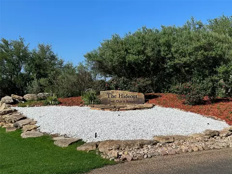 348 Breezy St, Brownwood, TX 76801