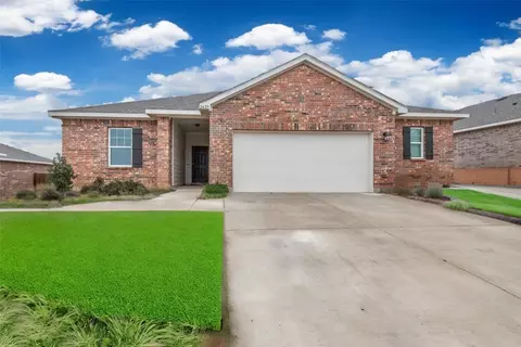 2629 Salado Creek Ln, Glenn Heights, TX 75154