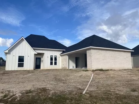 275 Westshore, Wills Point, TX 75169