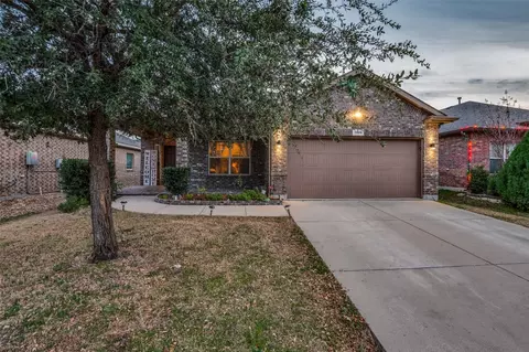 1908 Kachina Lodge Rd, Fort Worth, TX 76131