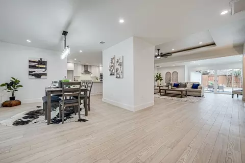 14608 Overview Dr, Dallas, TX 75254