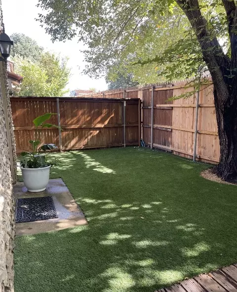 5626 Preston Oaks Rd #42C, Dallas, TX 75254