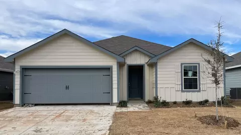 308 Boxwood Dr, Royse City, TX 75189
