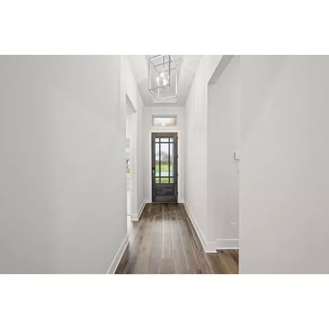 229 Maybank St, Glenn Heights, TX 75154