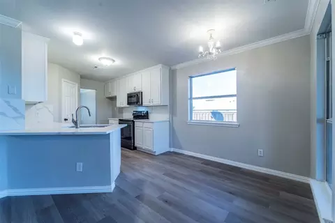 509 Timberside Dr, Terrell, TX 75161 photo 7