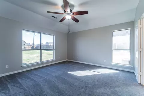 509 Timberside Dr, Terrell, TX 75161 photo 8