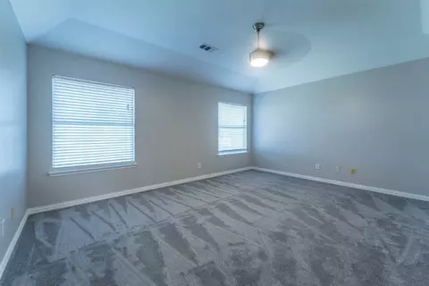 509 Timberside Dr, Terrell, TX 75161 photo 14