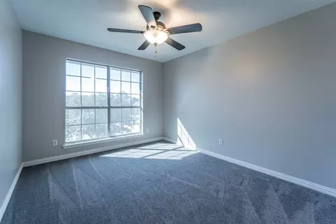 509 Timberside Dr, Terrell, TX 75161 photo 15