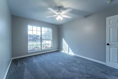 509 Timberside Dr, Terrell, TX 75161 photo 11