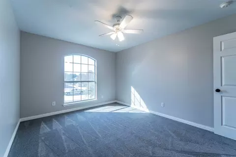509 Timberside Dr, Terrell, TX 75161 photo 18