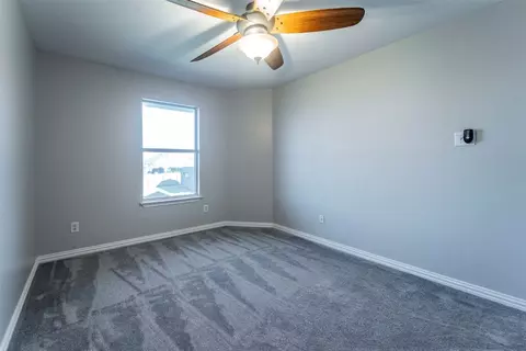 509 Timberside Dr, Terrell, TX 75161 photo 16