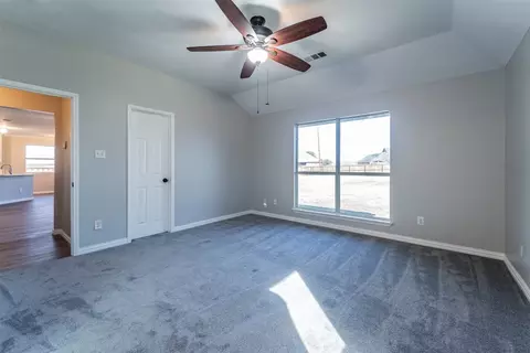 509 Timberside Dr, Terrell, TX 75161 photo 10