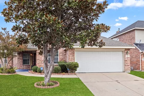 423 Sorrel St, Duncanville, TX 75137