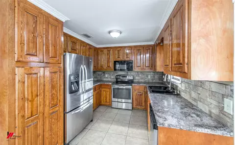 182 Thomas St, Sarepta, LA 71071 photo 2