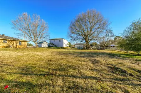 182 Thomas St, Sarepta, LA 71071 photo 25