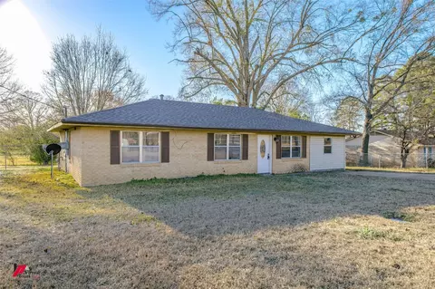 182 Thomas St, Sarepta, LA 71071 photo 34