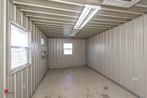 182 Thomas St, Sarepta, LA 71071 photo 30