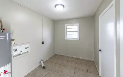 182 Thomas St, Sarepta, LA 71071 photo 32