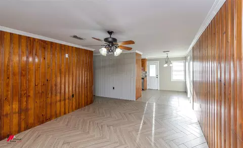 182 Thomas St, Sarepta, LA 71071 photo 8