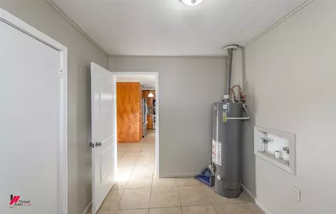 182 Thomas St, Sarepta, LA 71071 photo 20