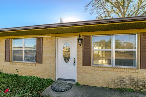 182 Thomas St, Sarepta, LA 71071 photo 24