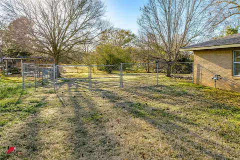 182 Thomas St, Sarepta, LA 71071 photo 33