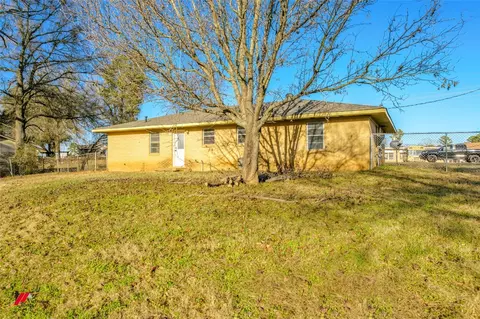 182 Thomas St, Sarepta, LA 71071 photo 28