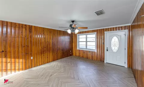 182 Thomas St, Sarepta, LA 71071 photo 10