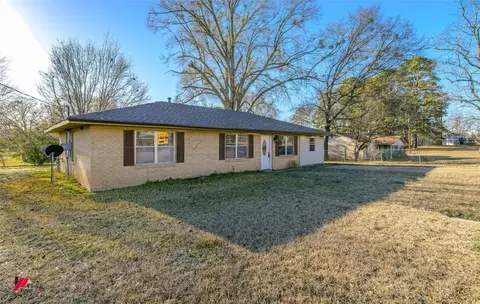 182 Thomas St, Sarepta, LA 71071 photo 19