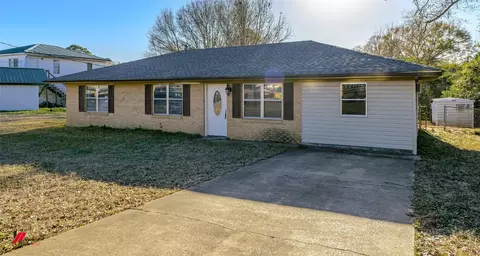 182 Thomas St, Sarepta, LA 71071 photo 21