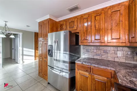 182 Thomas St, Sarepta, LA 71071 photo 5