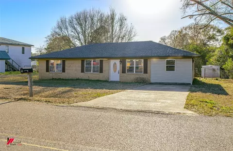 182 Thomas St, Sarepta, LA 71071 photo 22