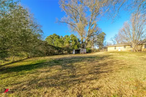 182 Thomas St, Sarepta, LA 71071 photo 27