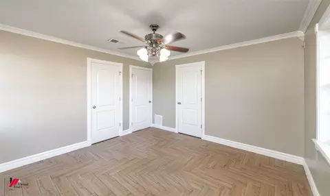 182 Thomas St, Sarepta, LA 71071 photo 15