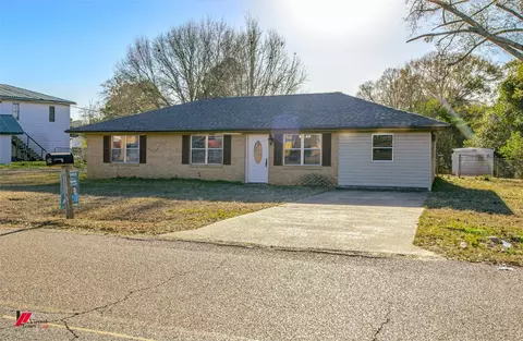 182 Thomas St, Sarepta, LA 71071 photo 23