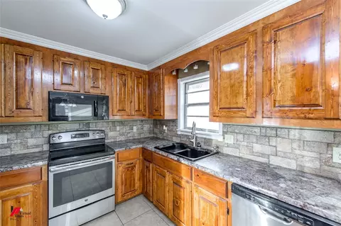 182 Thomas St, Sarepta, LA 71071 photo 6