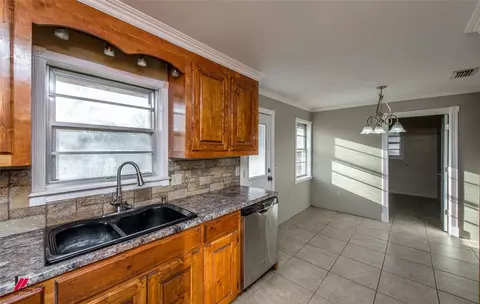 182 Thomas St, Sarepta, LA 71071 photo 13
