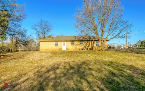 182 Thomas St, Sarepta, LA 71071 photo 26