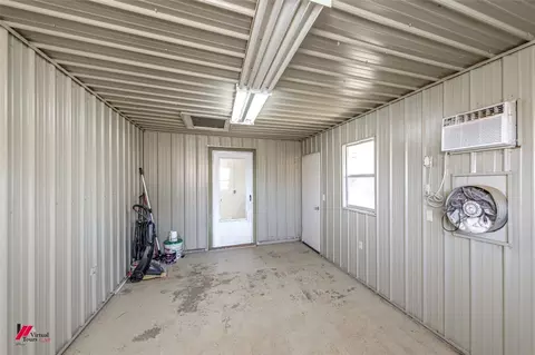 182 Thomas St, Sarepta, LA 71071 photo 31