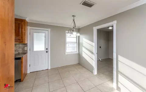 182 Thomas St, Sarepta, LA 71071 photo 9