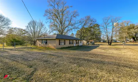 182 Thomas St, Sarepta, LA 71071