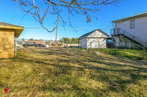 182 Thomas St, Sarepta, LA 71071 photo 29