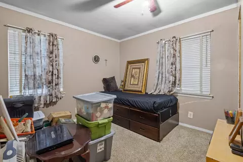 910 Caladium Dr, Mesquite, TX 75149 photo 15