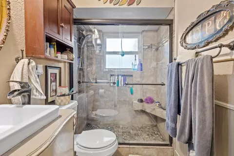 910 Caladium Dr, Mesquite, TX 75149 photo 9