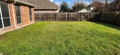 4716 Eagle Trace Dr, Fort Worth, TX 76244 photo 3