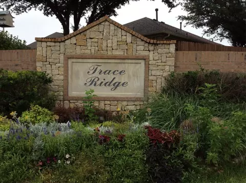 4716 Eagle Trace Dr, Fort Worth, TX 76244 photo 16