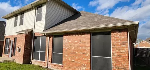 4716 Eagle Trace Dr, Fort Worth, TX 76244 photo 4