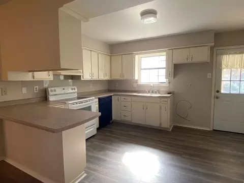307 E Hunt St, Leonard, TX 75452 photo 4